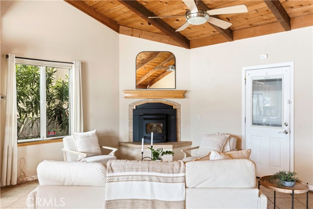 7665 Milos Court, Lucerne