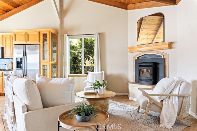 7665 Milos Court, Lucerne