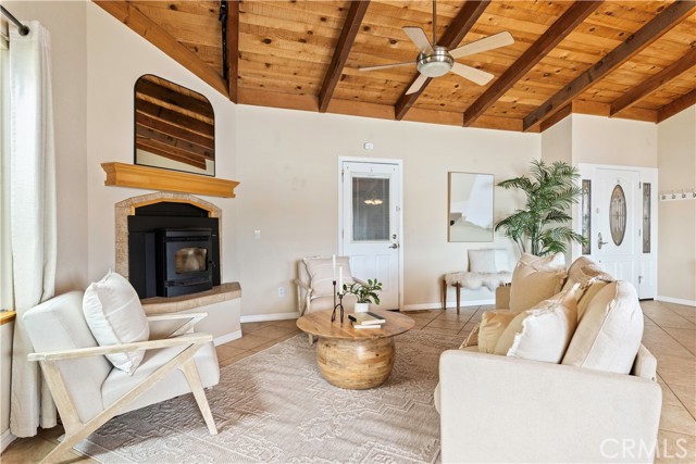 7665 Milos Court, Lucerne