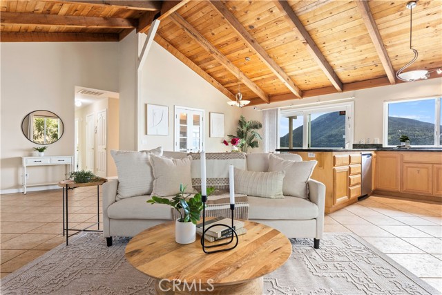 7665 Milos Court, Lucerne