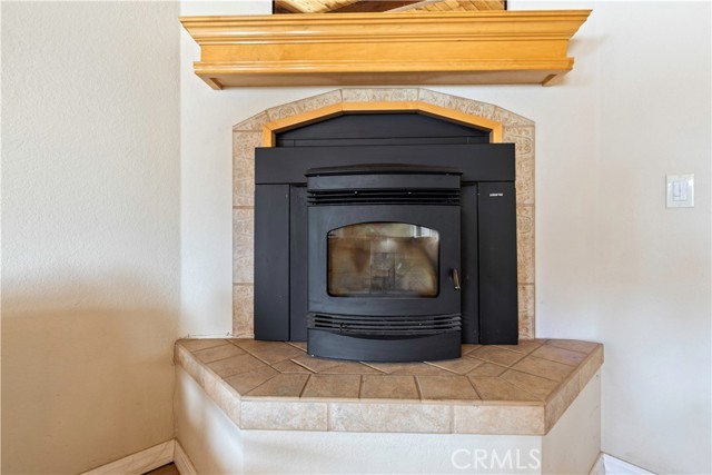 7665 Milos Court, Lucerne