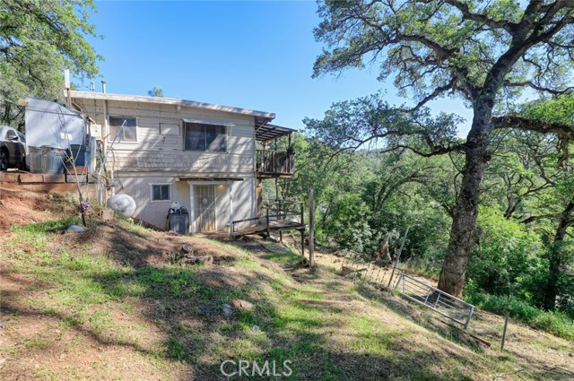 12637 Lakeview, Clearlake Oaks