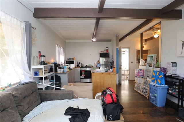12637 Lakeview, Clearlake Oaks