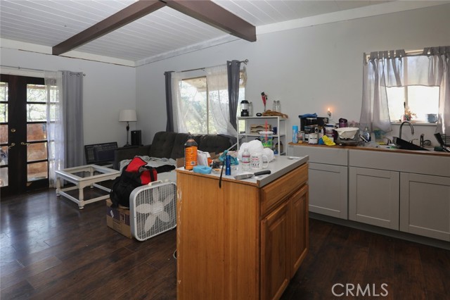 12637 Lakeview, Clearlake Oaks