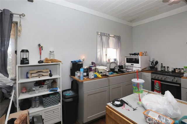 12637 Lakeview, Clearlake Oaks