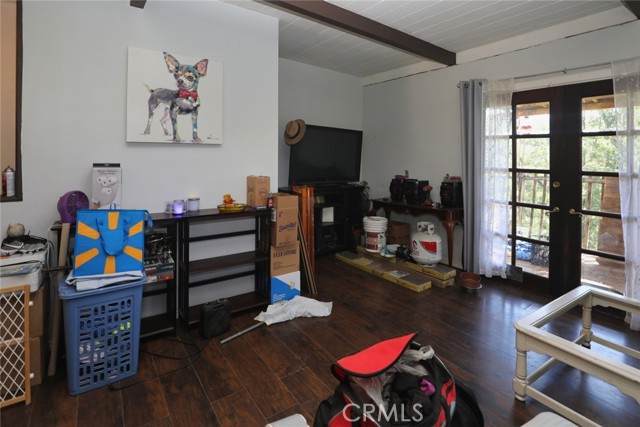 12637 Lakeview, Clearlake Oaks