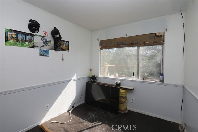 12637 Lakeview, Clearlake Oaks