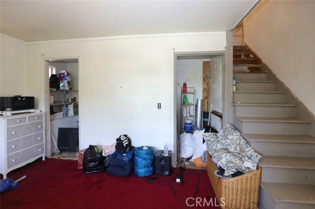 12637 Lakeview, Clearlake Oaks