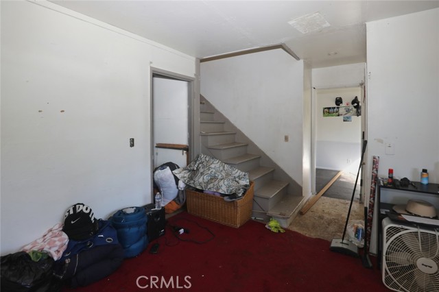 12637 Lakeview, Clearlake Oaks