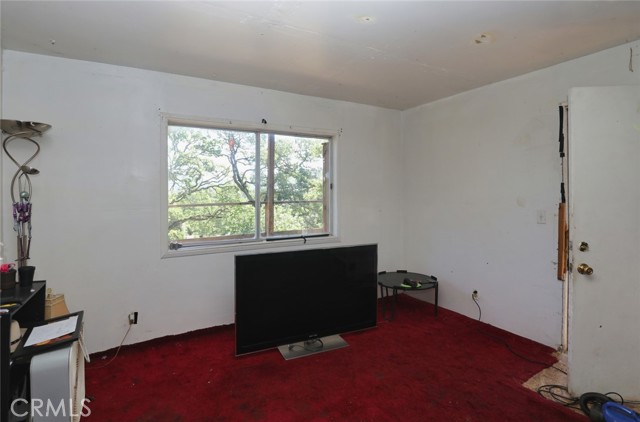12637 Lakeview, Clearlake Oaks