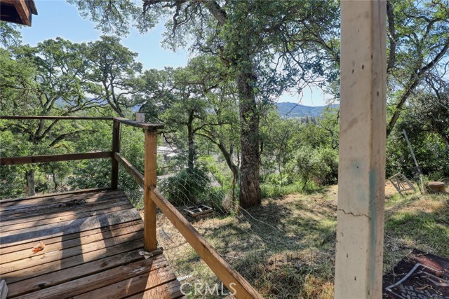 12637 Lakeview, Clearlake Oaks