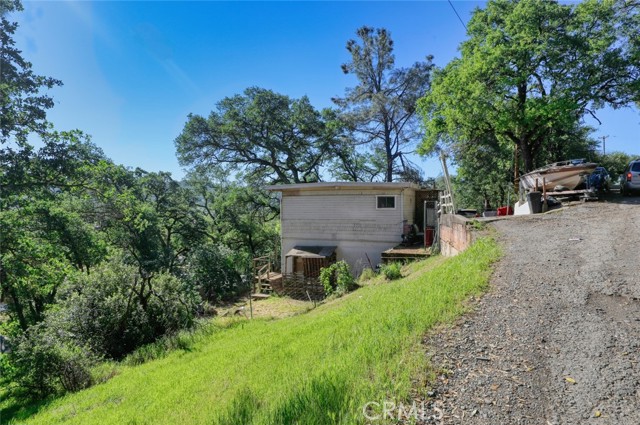 12637 Lakeview, Clearlake Oaks