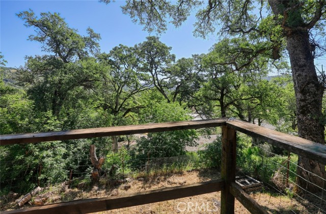 12637 Lakeview, Clearlake Oaks