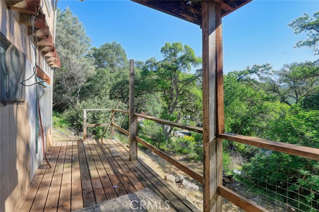 12637 Lakeview, Clearlake Oaks