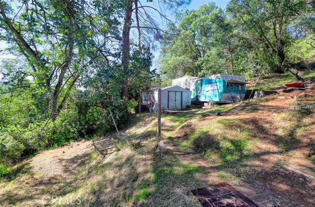 12637 Lakeview, Clearlake Oaks