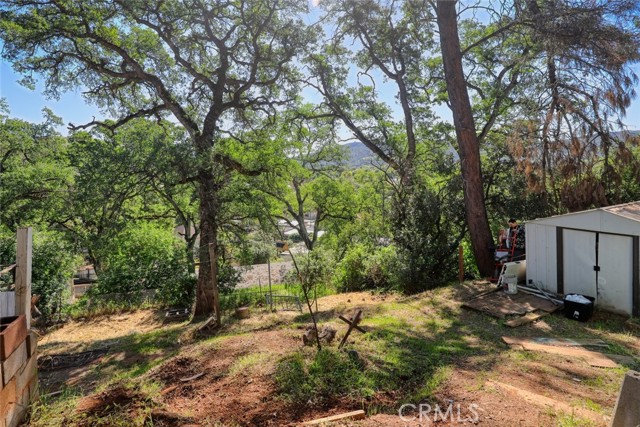12637 Lakeview, Clearlake Oaks