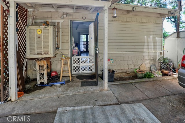 12637 Lakeview, Clearlake Oaks