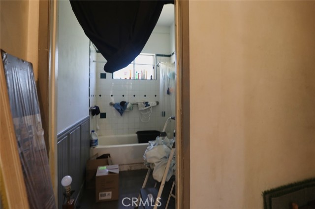 12637 Lakeview, Clearlake Oaks