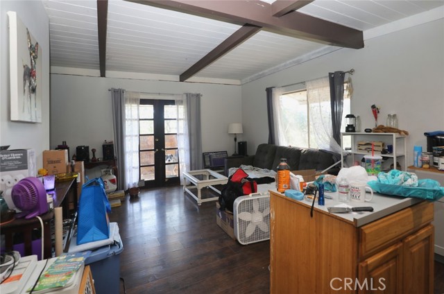 12637 Lakeview, Clearlake Oaks