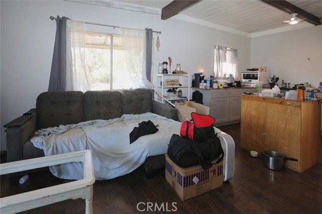 12637 Lakeview, Clearlake Oaks