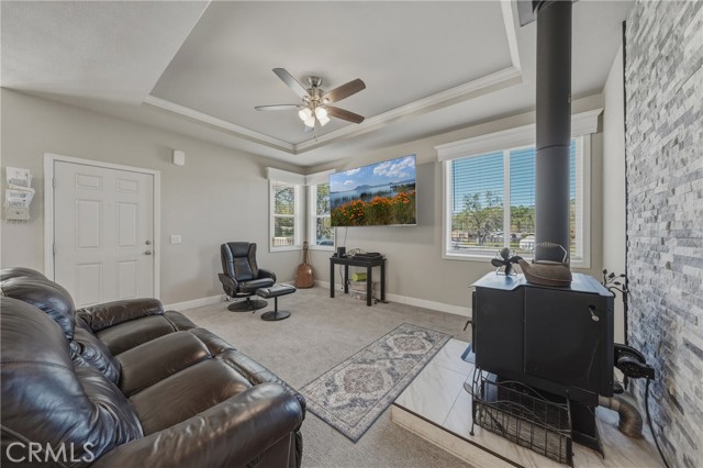 5220 Lakeshore, Lakeport