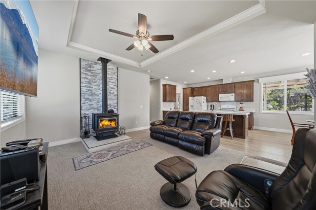 5220 Lakeshore, Lakeport
