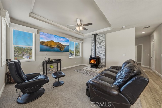 5220 Lakeshore, Lakeport