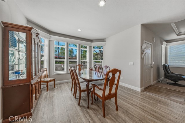5220 Lakeshore, Lakeport