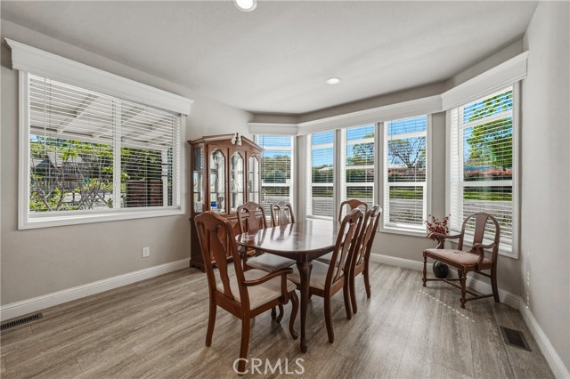 5220 Lakeshore, Lakeport
