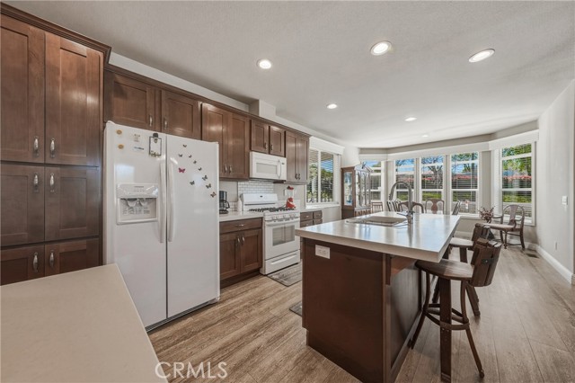 5220 Lakeshore, Lakeport