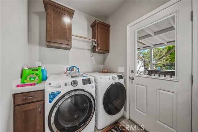 5220 Lakeshore, Lakeport