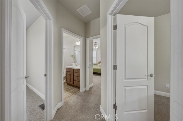 5220 Lakeshore, Lakeport