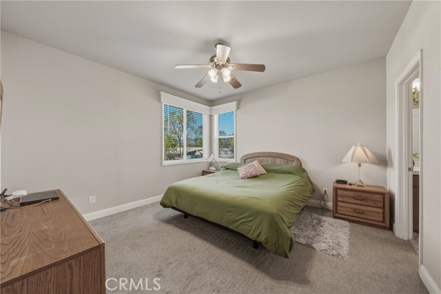 5220 Lakeshore, Lakeport