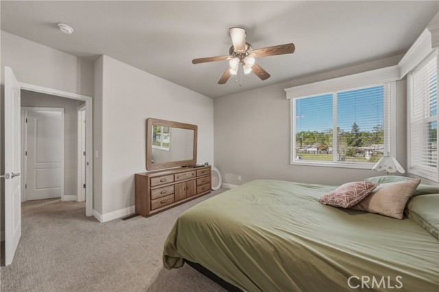 5220 Lakeshore, Lakeport