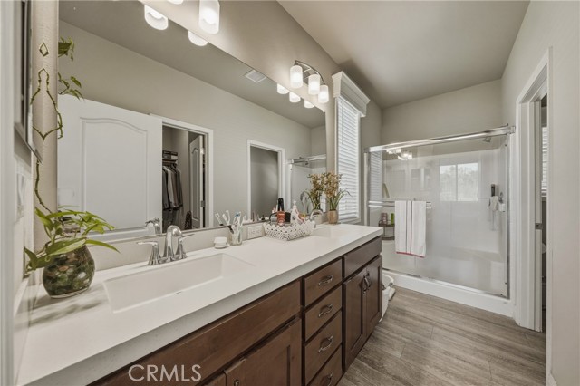 5220 Lakeshore, Lakeport