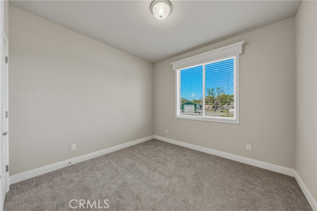 5220 Lakeshore, Lakeport