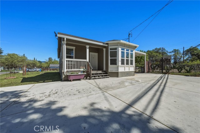 5220 Lakeshore, Lakeport