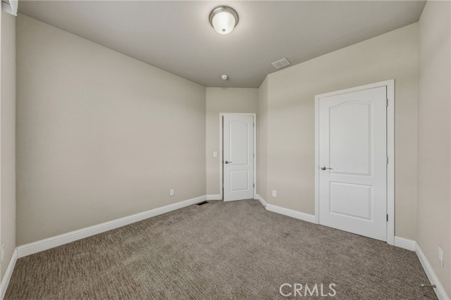 5220 Lakeshore, Lakeport