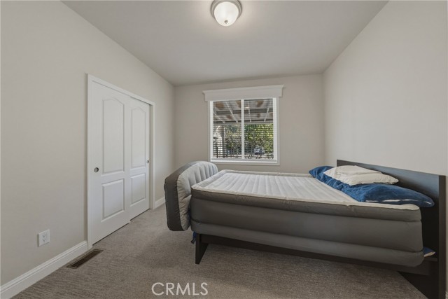 5220 Lakeshore, Lakeport