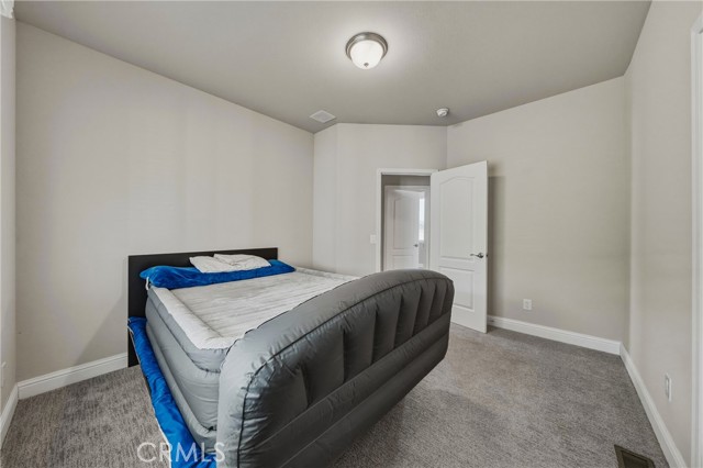 5220 Lakeshore, Lakeport