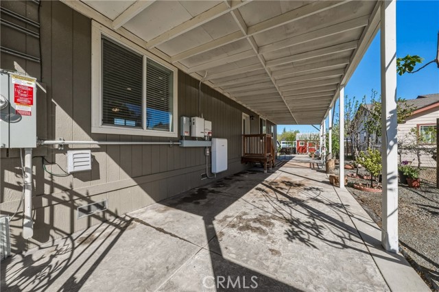 5220 Lakeshore, Lakeport