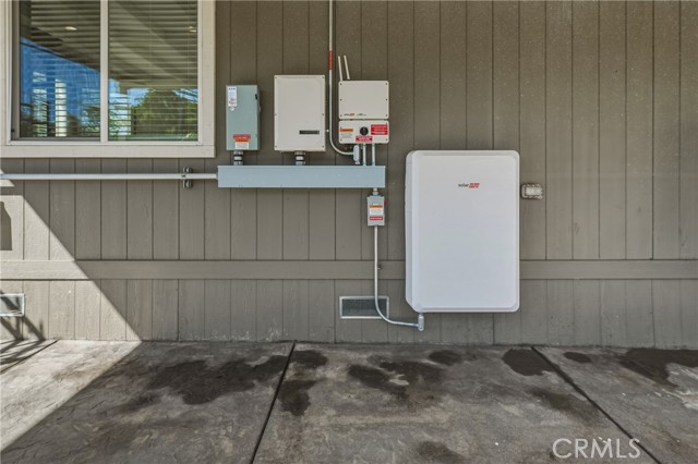 5220 Lakeshore, Lakeport