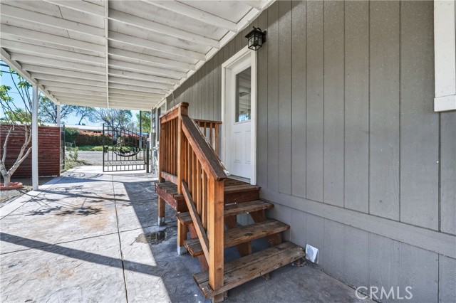 5220 Lakeshore, Lakeport