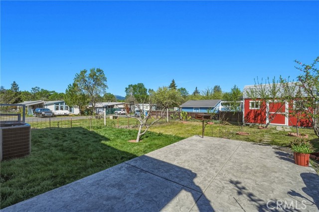 5220 Lakeshore, Lakeport