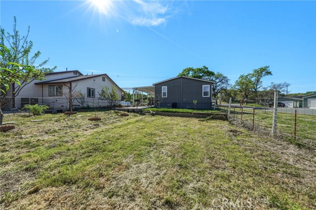 5220 Lakeshore, Lakeport
