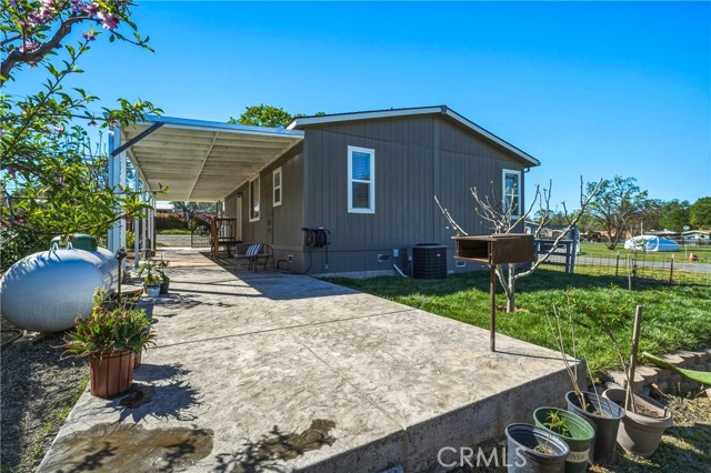 5220 Lakeshore, Lakeport