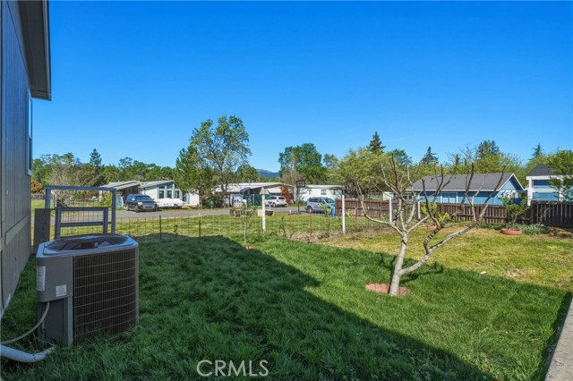 5220 Lakeshore, Lakeport