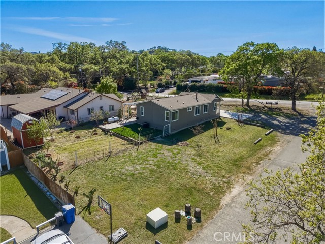 5220 Lakeshore, Lakeport