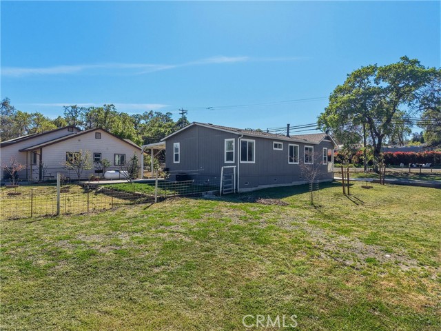 5220 Lakeshore, Lakeport