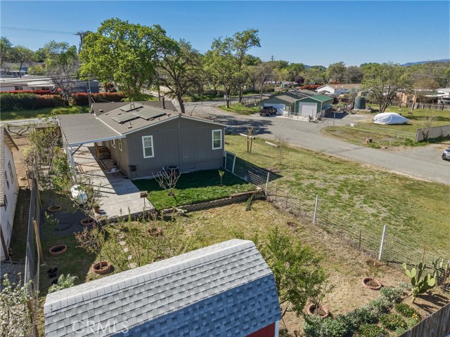 5220 Lakeshore, Lakeport